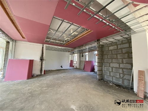 �y���k�����b���O(sh��)Ӌ(j��)���،�(sh��)��|�N���O(sh��)Ӌ(j��)