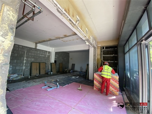 �y���k�����b���O(sh��)Ӌ(j��)���،�(sh��)��|�N���O(sh��)Ӌ(j��)