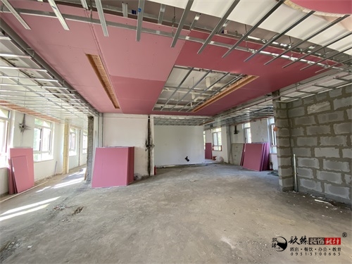 �y���k�����b���O(sh��)Ӌ(j��)���،�(sh��)��|�N���O(sh��)Ӌ(j��)