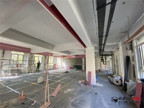 �y���k�����b���O(sh��)Ӌ(j��)���،�(sh��)��|�N���O(sh��)Ӌ(j��)