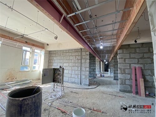 �y���k�����b���O(sh��)Ӌ(j��)���،�(sh��)��|�N���O(sh��)Ӌ(j��)