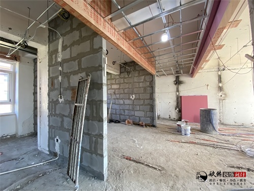 �y���k�����b���O(sh��)Ӌ(j��)���،�(sh��)��|�N���O(sh��)Ӌ(j��)