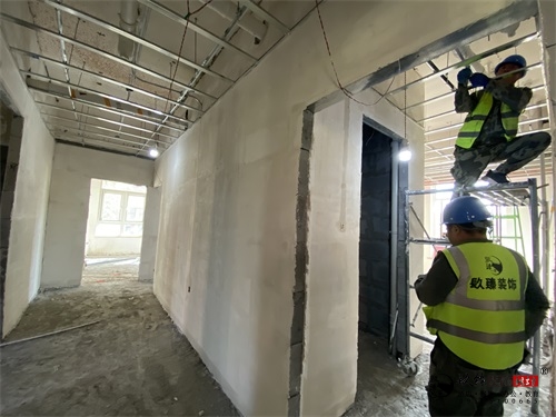 �y���k�����b���O(sh��)Ӌ(j��)���،�(sh��)��|�N���O(sh��)Ӌ(j��)