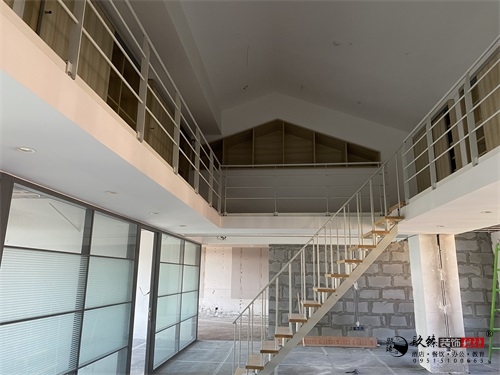 �y���k�����b���O(sh��)Ӌ(j��)���،�(sh��)��|�N���O(sh��)Ӌ(j��)