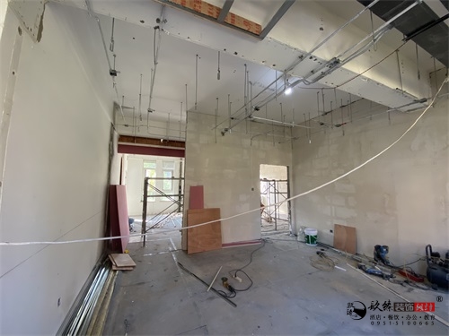 �y���k�����b���O(sh��)Ӌ(j��)���،�(sh��)��|�N���O(sh��)Ӌ(j��)