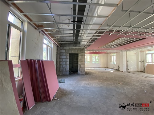 �y���k�����b���O(sh��)Ӌ(j��)���،�(sh��)��|�N���O(sh��)Ӌ(j��)