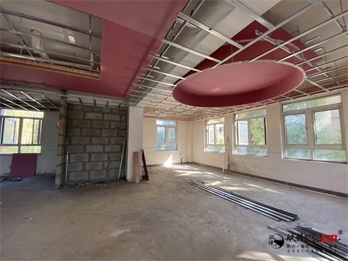 �y���k�����b���O(sh��)Ӌ(j��)���،�(sh��)��|�N���O(sh��)Ӌ(j��)