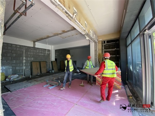 �y���k�����b���O(sh��)Ӌ(j��)���،�(sh��)��|�N���O(sh��)Ӌ(j��)