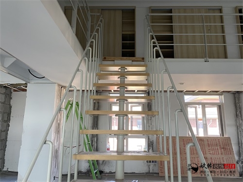 �y���k�����b���O(sh��)Ӌ(j��)���،�(sh��)��|�N���O(sh��)Ӌ(j��)