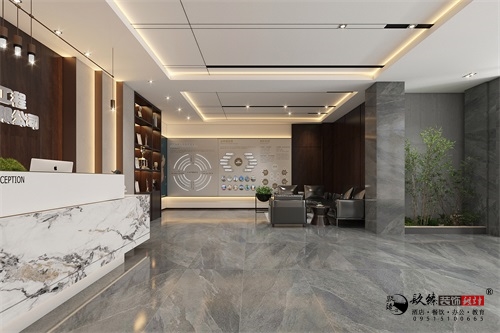 �y���k�����b���O(sh��)ӋЧ���D|�N���O(sh��)Ӌ