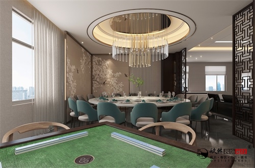 �y���k�����b���O(sh��)ӋЧ���D|�N���O(sh��)Ӌ