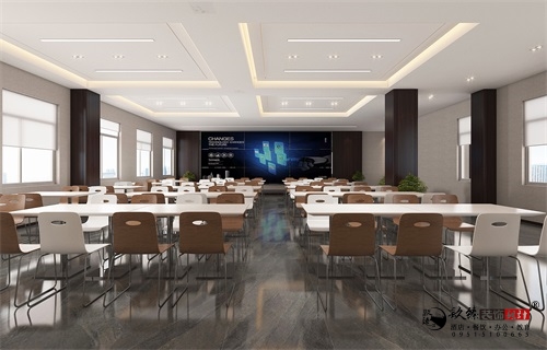 �y���k�����b���O(sh��)ӋЧ���D|�N���O(sh��)Ӌ