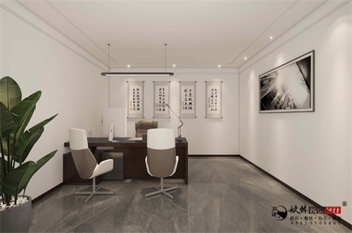 �y���k�����b���O(sh��)ӋЧ���D|�N���O(sh��)Ӌ