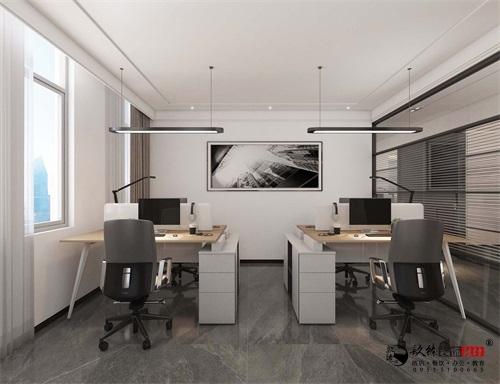 �y���k�����b���O(sh��)ӋЧ���D|�N���O(sh��)Ӌ