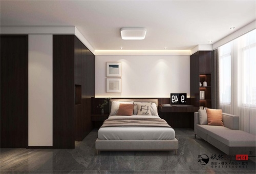 �y���k�����b���O(sh��)ӋЧ���D|�N���O(sh��)Ӌ