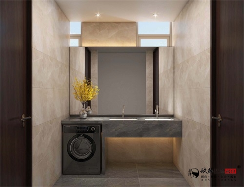 �y���k�����b���O(sh��)ӋЧ���D|�N���O(sh��)Ӌ