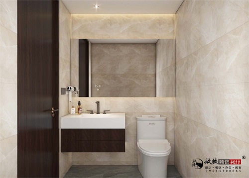 �y���k�����b���O(sh��)ӋЧ���D|�N���O(sh��)Ӌ