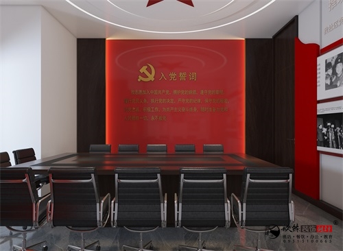 �y���k�����b���O(sh��)ӋЧ���D|�N���O(sh��)Ӌ