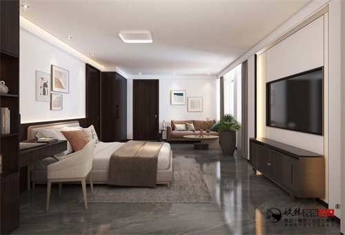 �y���k�����b���O(sh��)ӋЧ���D|�N���O(sh��)Ӌ