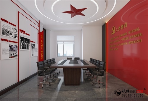 �y���k�����b���O(sh��)ӋЧ���D|�N���O(sh��)Ӌ