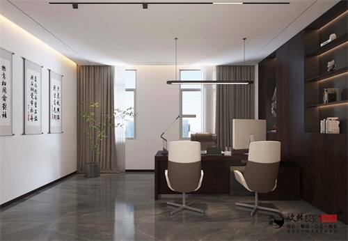 �y���k�����b���O(sh��)ӋЧ���D|�N���O(sh��)Ӌ