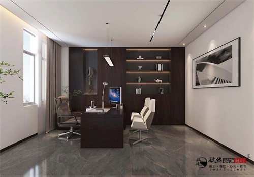 �y���k�����b���O(sh��)ӋЧ���D|�N���O(sh��)Ӌ