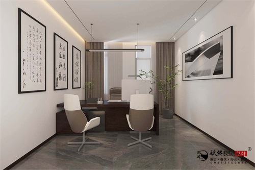 �y���k�����b���O(sh��)ӋЧ���D|�N���O(sh��)Ӌ