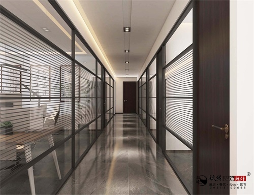 �y���k�����b���O(sh��)ӋЧ���D|�N���O(sh��)Ӌ