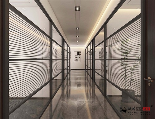 �y���k�����b���O(sh��)ӋЧ���D|�N���O(sh��)Ӌ