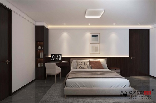 �y���k�����b���O(sh��)ӋЧ���D|�N���O(sh��)Ӌ