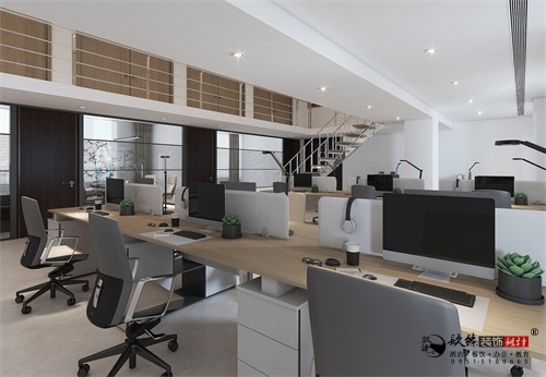 �y���k�����b���O(sh��)ӋЧ���D|�N���O(sh��)Ӌ