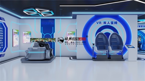 �y��չ�d�b���O(sh��)Ӌ�Ŀ|�N���O(sh��)Ӌ