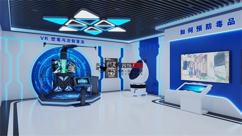 �y��չ�d�b���O(sh��)Ӌ�Ŀ|�N���O(sh��)Ӌ