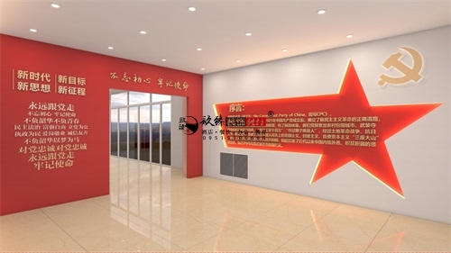 �y��չ�d�b���OӋ�Ŀ|�N���OӋ