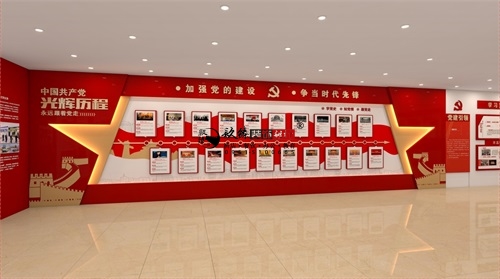 �y��չ�d�b���OӋ�Ŀ|�N���OӋ