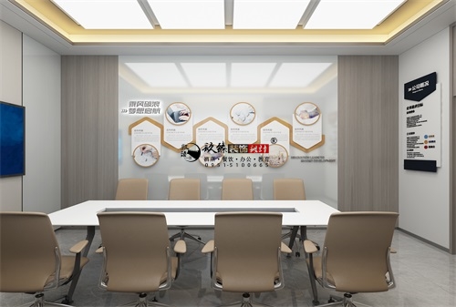 �y�����h���b���O(sh��)Ӌ�Ŀ|�N���O(sh��)Ӌ