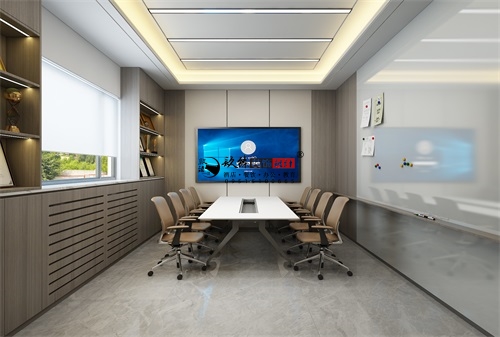 �y�����h���b���O(sh��)Ӌ�Ŀ|�N���O(sh��)Ӌ