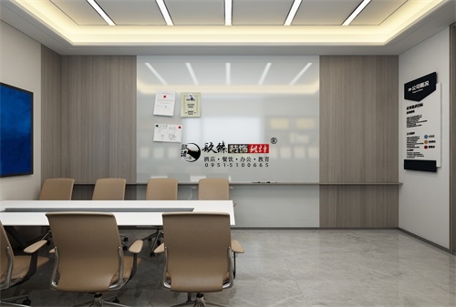 �y�����h���b���O(sh��)Ӌ�Ŀ|�N���O(sh��)Ӌ