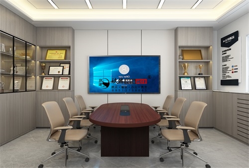 �y�����h���b���O(sh��)Ӌ�Ŀ|�N���O(sh��)Ӌ