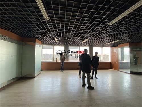 �y���k�����O(sh��)Ӌ(j��)�b���(xi��ng)Ŀ|�N���b�