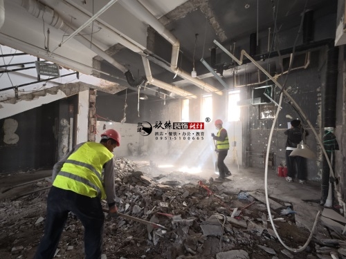 �y���k�����O(sh��)Ӌ(j��)�b���(xi��ng)Ŀ|�N���b�