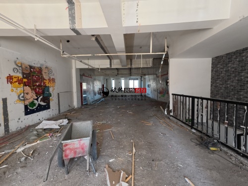 �y���k�����O(sh��)Ӌ(j��)�b���(xi��ng)Ŀ|�N���b�