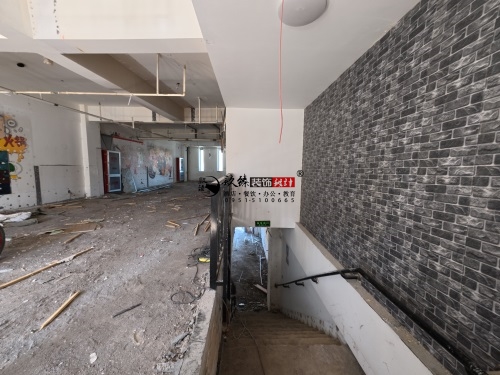 �y���k�����O(sh��)Ӌ(j��)�b���(xi��ng)Ŀ|�N���b�