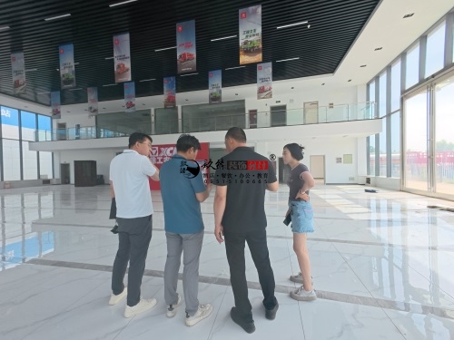 �y����I(y��)չ�d�O(sh��)Ӌ�b���Ŀ|�N���b�