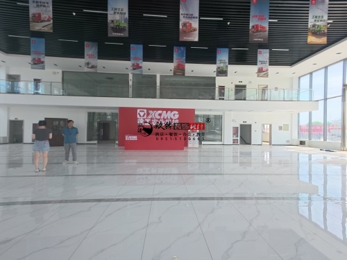 �y����I(y��)չ�d�O(sh��)Ӌ�b���Ŀ|�N���b�