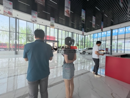 �y����I(y��)չ�d�O(sh��)Ӌ�b���Ŀ|�N���b�