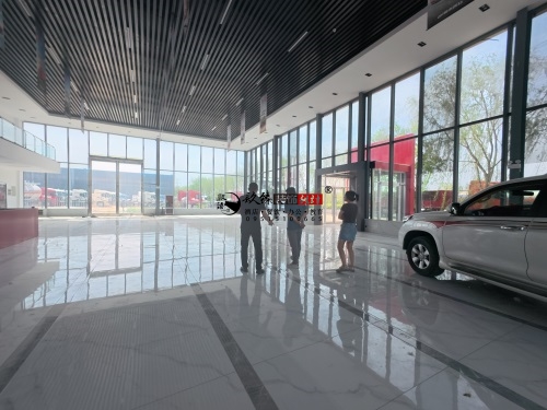 �y����I(y��)չ�d�O(sh��)Ӌ�b���Ŀ|�N���b�