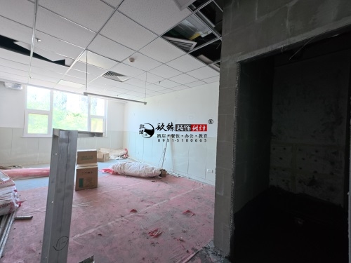 �y���k�����O(sh��)Ӌ(j��)�b���(xi��ng)Ŀ|�N���b�