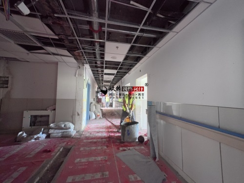 �y���k�����O(sh��)Ӌ(j��)�b���(xi��ng)Ŀ|�N���b�