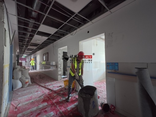 �y���k�����O(sh��)Ӌ(j��)�b���(xi��ng)Ŀ|�N���b�